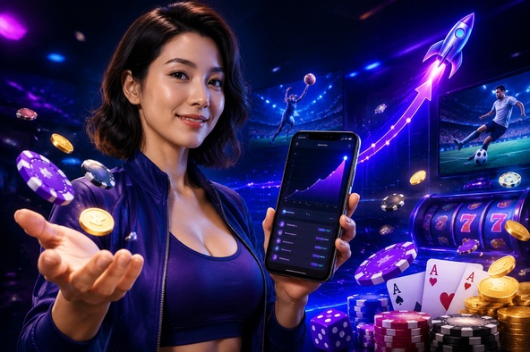 68wi